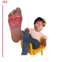 ⟢﹒ugh ﹒ Banner