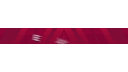 Bloated Bandits banner