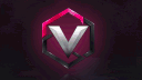 V-LIFE Roleplay V2 banner