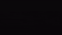 V-LIFE ROLEPLAY S1 banner