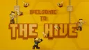 Niks Playground banner