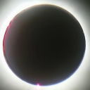 444onnit Discord server banner