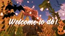 ✦ ˚ · .˚  𝓓𝓑  ˚. · ˚✦ banner