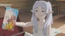 Bay Area Weiss Schwarz banner