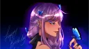 kiseki's server 4 sleep banner