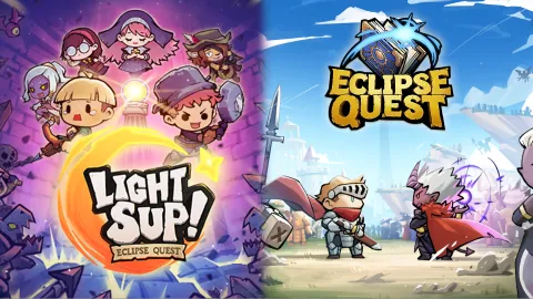 Bugblio Studio banner