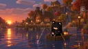 MEOW - Сервер майнкрафт banner