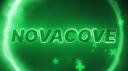NovaCove Community Banner