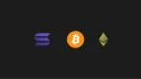 Gib banner