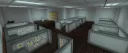 Steam Happy Lounge banner