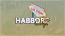 HabboRP banner