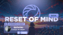 Roblox | Reset Of Mind banner