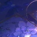 𐇵 ⨾ Magic Mayhem ᵎᵎ  𖧧 Banner