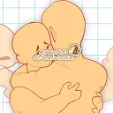 🔐 STOREHOUSE banner