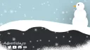 UA | Advertising Discord server banner