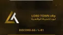 𝗛𝗮𝗺𝗮𝗛 𝗦𝗵𝗼𝗣 banner