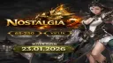Nostalgia2 (65-250) 23Ocak Banner