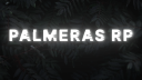 Palmera Roleplay v.1 || Ps4... banner