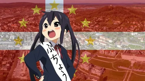État de Wawangame | Viva Lina 🌟 banner