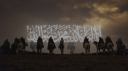 Towards Islam server banner