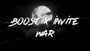 xxxx banner