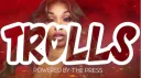 𝐇𝐨𝐭 𝐎𝐟𝐟 𝐓𝐡𝐞 𝐏𝐫𝐞𝐬𝐬 banner