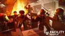 Facility Roleplay banner