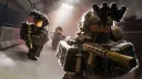 Facility Roleplay banner