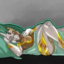 Sydian's Den banner