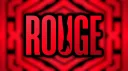 Club Rouge banner
