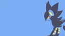 Luxray Gaming 🎮 banner