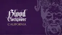 California Clocktower banner