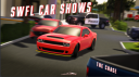 SWFL Car Shows Discord server banner