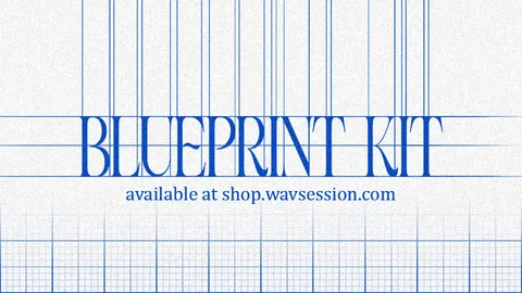 wav school banner