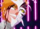 Rich Kids Discord server banner