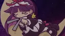 PPT Journeys ✧.* Discord server banner