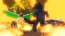 Couch Games banner