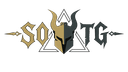 Sanctuary Of The Gods Discord server banner on TopDiscordServers