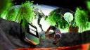 TANNER PANDA'S SERVER banner