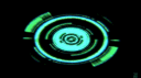 La Ratonera banner