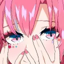 ꒰๑🍓﹕Strawberry's Cafe 18+﹕ɞ₊˚ server banner