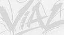 VIAL Banner