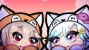 Kanin banner