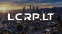 LCRP.LT banner
