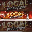 Local 𝘾𝙤𝙢𝙢𝙪𝙣𝙞𝙩𝙮 banner
