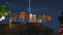 ⭐  Amuria.eu | 1.21.11 banner