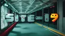 Site-19 | SCP:RP Community banner