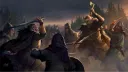 Hired Heroes banner