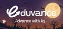 Eduvance - Community Banner