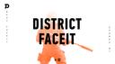 District Faceit By Spand Banner